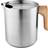 Eva Solo Nordic Kitchen 1L