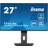 Iiyama ProLite XUB2792UHSU-B6 27" 3840 x 2160 UHD 4ms