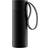 Eva Solo To Go Cup 35 cl Black Termosmugg 35cl