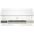 HP Envy 6132e All-in-One Skrivare