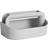 Hay Tool Box Recycled Grey