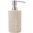 Dunelm Resin Lotion Dispenser