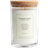 H&M Large Cork-Lid Scented Candle 970g
