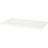 IKEA LINNMON Bordsskiva 60x100cm