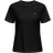 JDY pisa T-shirt