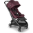 Bugaboo Butterfly Pushchair
