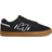 New Balance Numeric Jamie Foy 306 Shoes Brown M85W10