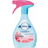 Febreze Odor-Fighting Fabric Refresher with Downy April Fresh 27.1fl oz