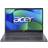Acer Extensa 15 EX215-56 15.6" 16GB 512GB Laptop