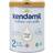 Kendamil Follow On Milk Powder 2-6 to 12 Months 800g