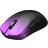 Lamzu Maya X Gaming Maus 8.000Hz