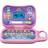 Vtech Toddler Tech Laptop 20 Games