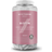 Myvitamins Biotin 30 stk