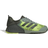 adidas Dropset 3 Skor