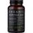 Kiki Health Organic Moringa 120 Kapslar 120 st