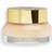 Revolution Pro Miracle Eye Cream 15 ml 15ml