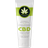 Hemphilia CBD extended Relief creme 30ml