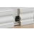 Swedoor Golvlist med kabelkanal 3,6 m (Typ: Allmoge Dimension: 65mm)