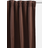 Kylie mörkläggningsgardin 1 280x300cm