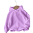 Shein Tween Girls Halloween Casual Minimalist Personality Cartoon Spider English Letter Pattern Loose Fit Fleece Lined Hoodie Sweatshirt Suitable For Autumn