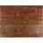 vidaXL Top 70 x 60 x 2.5 cm Rectangular Table Top 60x70cm