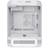Thermaltake The Tower 600 Mid Tower