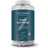 Myprotein Caffeine Pro 200mg 100 st