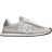 Dolce & Gabbana Afslappede Sneakers Læder Grå