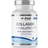 re-fresh Superfood Collagen Hyaluron Plus 120 stk