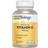 Solaray Vitamin C 1000mg 100 kapslar 100 st