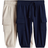 H&M Cargo Joggers - Blue