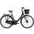 Winther Black 4 7-Speed 2019 Damcykel