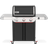 Weber Genesis E-325W
