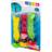 Intex Sinking Fun Balls 3 Pack