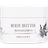 Ljung of Lapland Body Butter Skogsstjärna 100ml