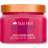 Tree Hut Raspberry Fizz Shea Sugar Scrub