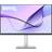 Benq MA320U 80cm 4K UHD Grafik Monitor