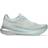 Asics Gel-Kayano 31 - Størrelse 40,5