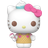 Funko POP Hello Kitty 9 cm