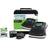 DYMO LabelManager 210D Kitcase