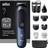 Braun All-in-One Series 7 11-in-1 Groomingset