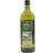 Kristal Kristal Olivenolie 1 l 100cl 1pak