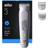 Braun Series 3 Kroppstrimmer BG3530