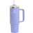 Stanley Quencher 0.8L Tumbler Blue Termosmugg 118.3cl