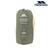 Trespass Padded Camping Blanket Coorie