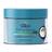 Soltan Soothe & Moisturise Aftersun Body Butter 200g