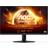 AOC 27G4XE Gaming PC 27"