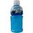 Mogu Mogu Mogu Johannisbeergetränk mit Nata de Coco 320 ml 32cl 1Pack