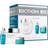 Biotherm Aquasource Hydra Barrier Routine Set 50 ml + Life Plankton Eye 5 ml