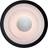Belid Diablo Black Wall light ∅ 30cm